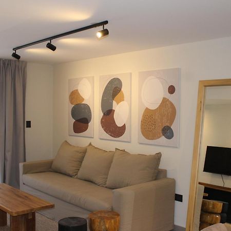 Faz Hostel قرطبة المظهر الخارجي الصورة