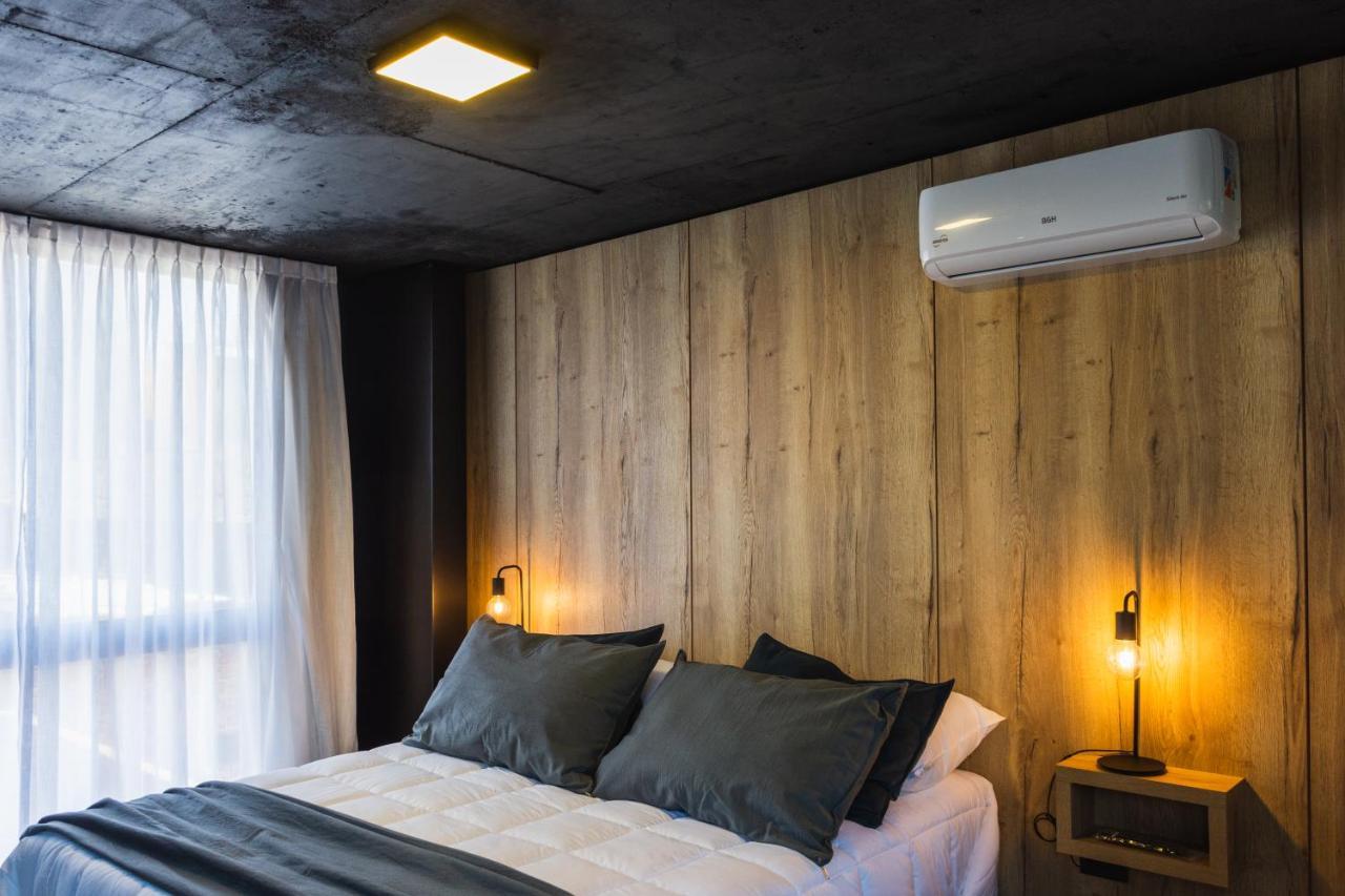 Faz Hostel قرطبة المظهر الخارجي الصورة