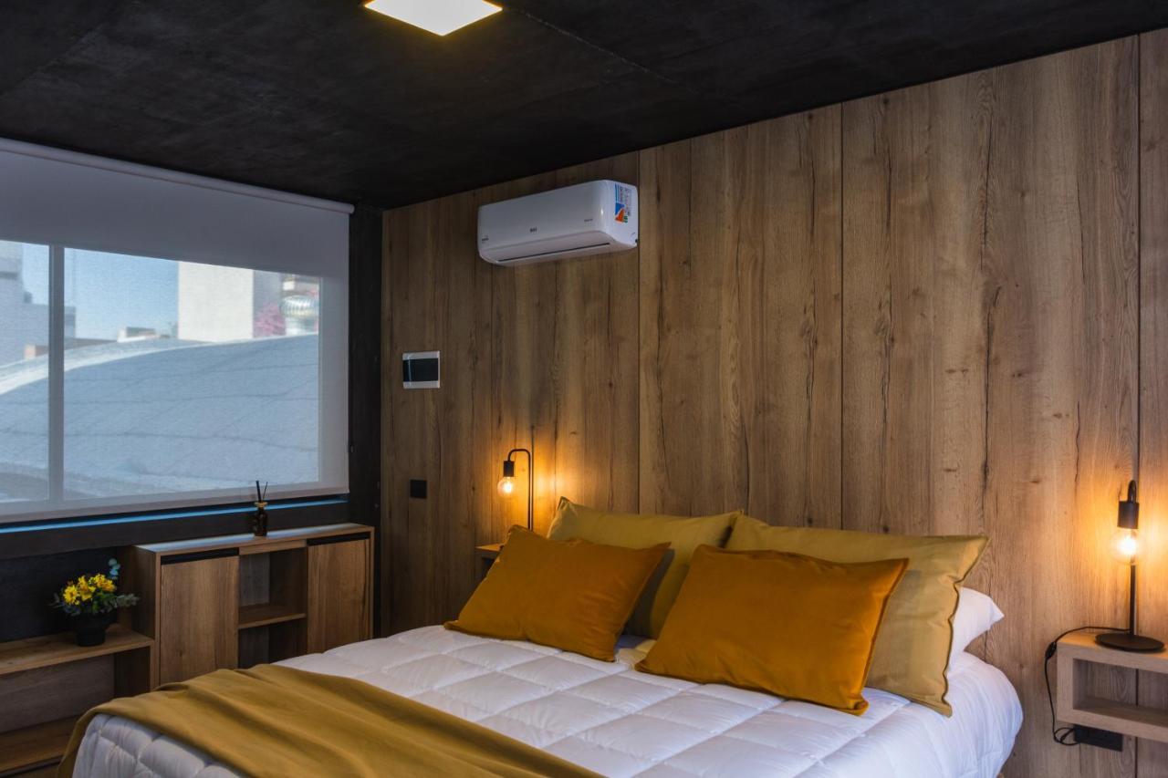 Faz Hostel قرطبة المظهر الخارجي الصورة