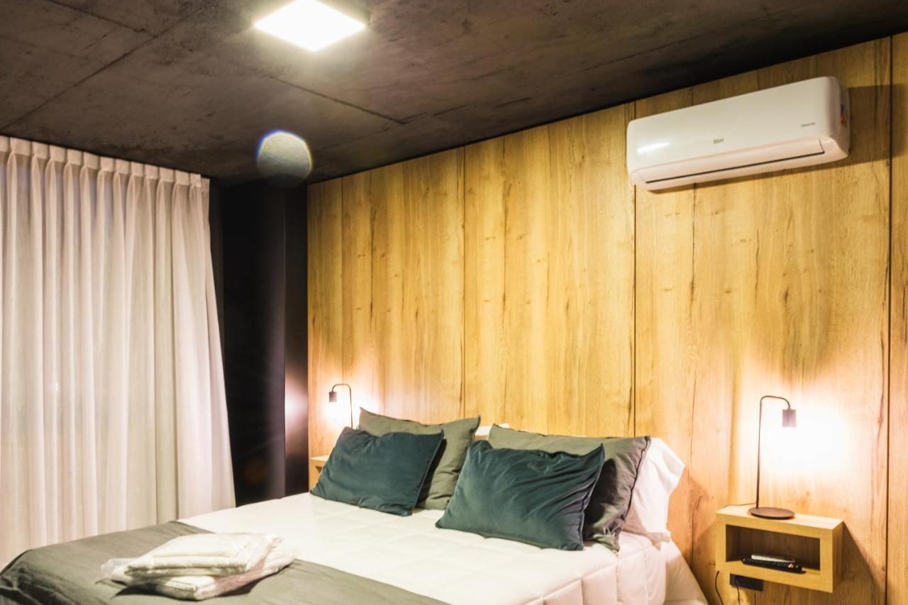 Faz Hostel قرطبة المظهر الخارجي الصورة