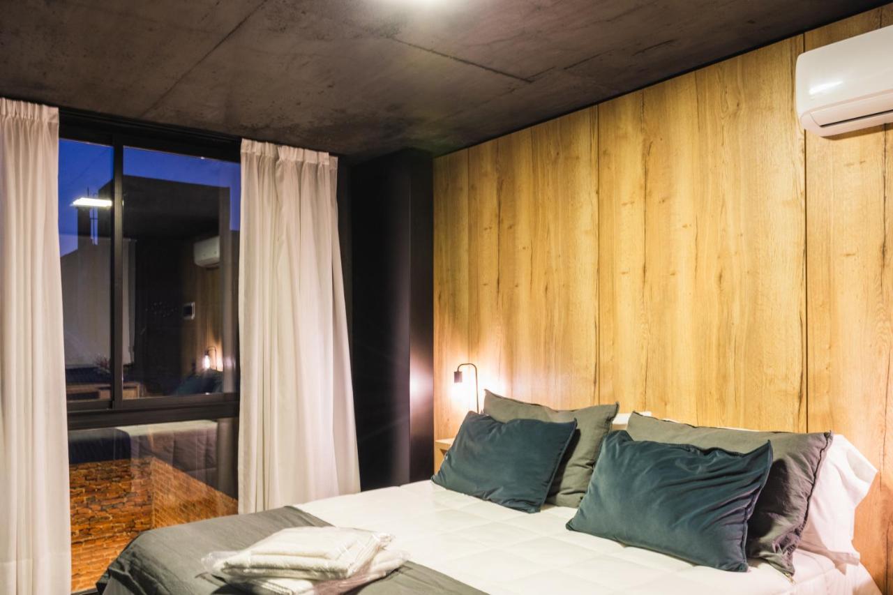 Faz Hostel قرطبة المظهر الخارجي الصورة
