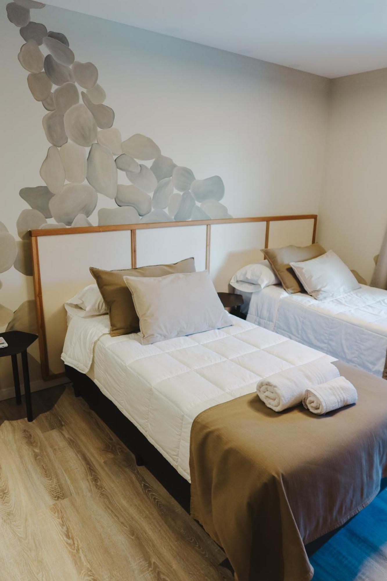 Faz Hostel قرطبة المظهر الخارجي الصورة
