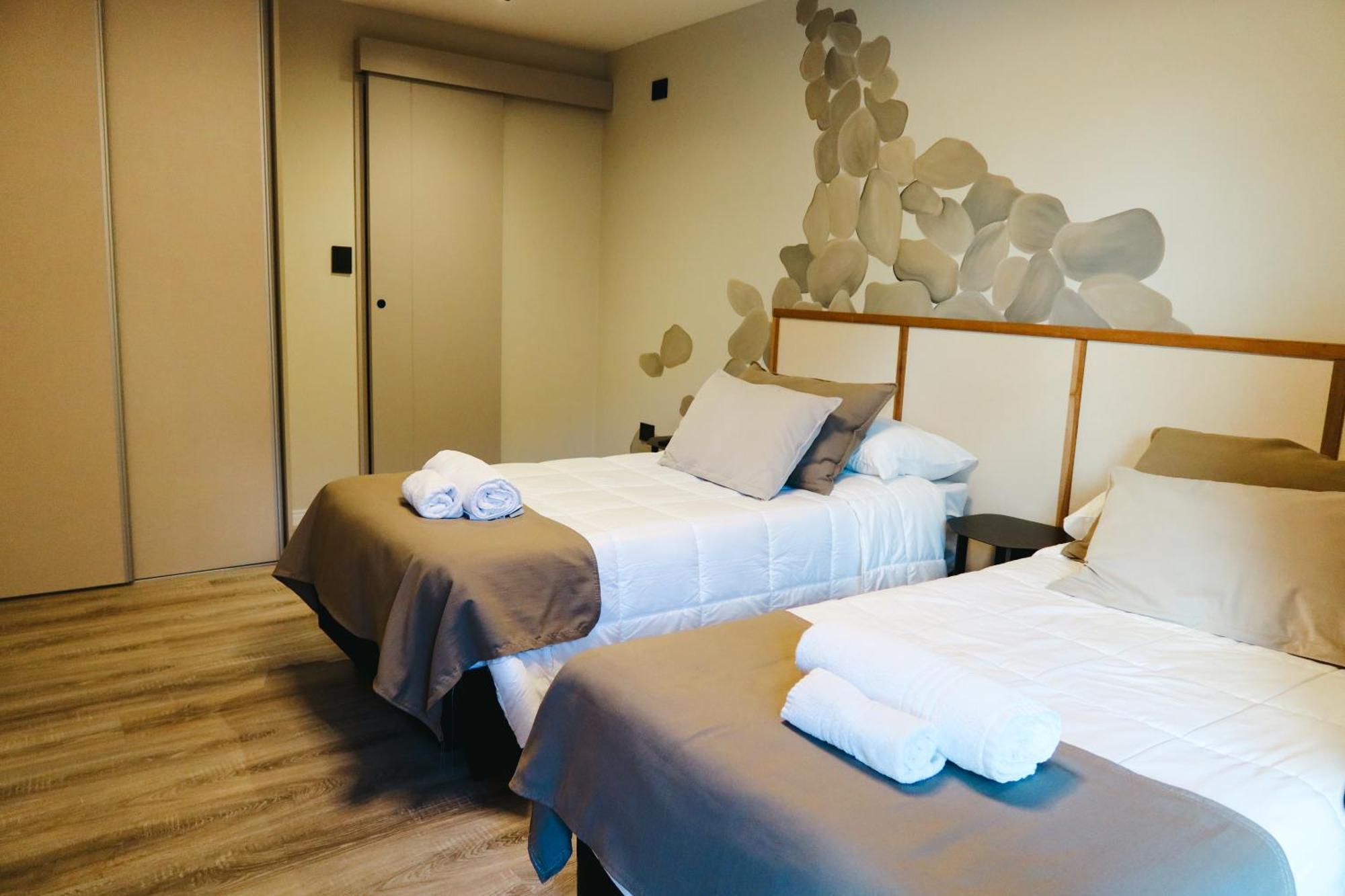 Faz Hostel قرطبة المظهر الخارجي الصورة