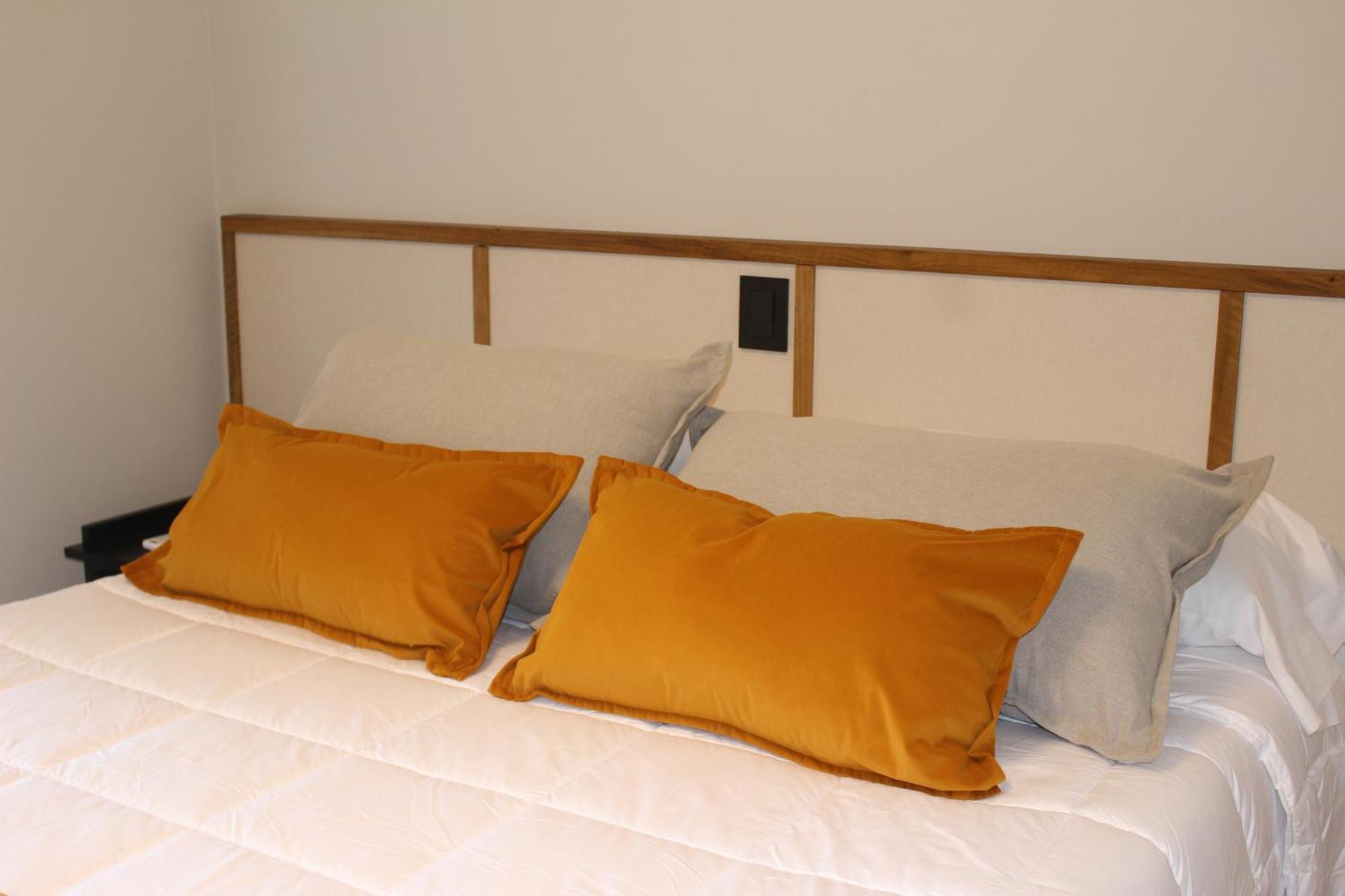 Faz Hostel قرطبة المظهر الخارجي الصورة